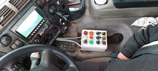Απορριμματοφόρο DAF 2008 CF-thumb-6