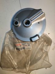  ΚΙΘΑΡΑ ΤΑΜΠΟΥΡΟΥ YAMAHA TW200 125 ΓΝΗΣΙΑ  2JX