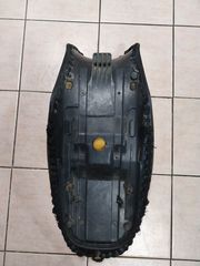 ΣΕΛΑ APRILIA PEGASO STRADA 2007-thumb-1