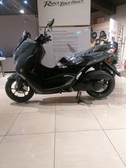 Yamaha NMAX '24 N-MAX 125