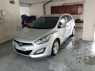 Hyundai i 30 '14