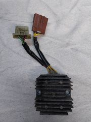 ΑΝΟΡΘΩΤΗΣ ΓΝΗΣΙΟΣ APRILIA PEGASO STRADA 2007-thumb-1