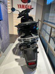 Yamaha NEOs 50 2026 ΕΤΟΙΜΟΠΑΡΑΔΟΤΟ!!-thumb-1