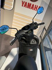 Yamaha NEOs 50 2026 ΕΤΟΙΜΟΠΑΡΑΔΟΤΟ!!-thumb-2