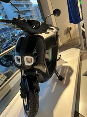 Yamaha NEOs 50 2026 ΕΤΟΙΜΟΠΑΡΑΔΟΤΟ!!-thumb-3