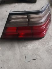 Φανάρι Πίσω Δεξί mercedes W124