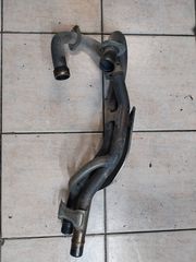 ΛΑΙΜΟΙ ΕΞΑΤΜΙΣΗΣ (ΖΕΥΓΟΣ) APRILIA PEGASO STRADA 2007-thumb-1