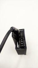 Ηλεκτρονικη Suzuki Katana -thumb-2
