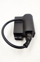 Ηλεκτρονικη Suzuki Katana -thumb-1