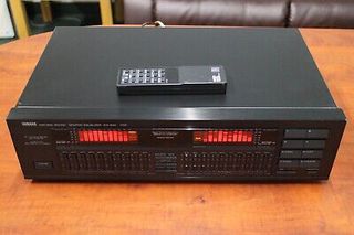 YAMAHA EQUILIZER-thumb-1