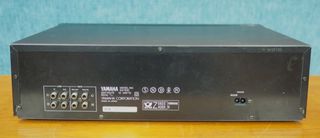 YAMAHA EQUILIZER-thumb-2
