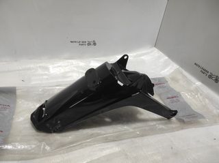 ΠΛΑΣΤΙΚO ΟΥΡΑΣ HONDA C 100 M6 ASTREA GRAND 80100-KFV-940FMB *MOTO LEADER PARTS*