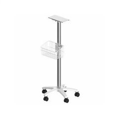 Τροχήλατη Βάση για Monitor AURORA 0801095