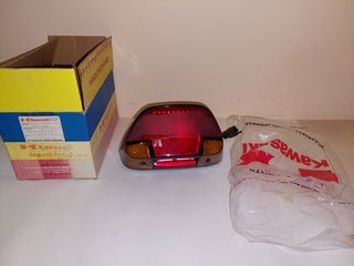 KAWASAKI KAZER-115-thumb-1