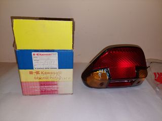 KAWASAKI KAZER-115-thumb-2