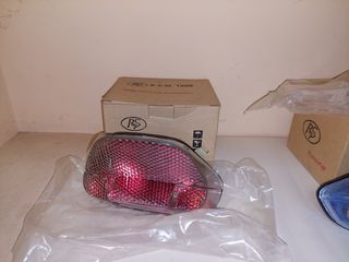 KAWASAKI KAZER-115-thumb-1