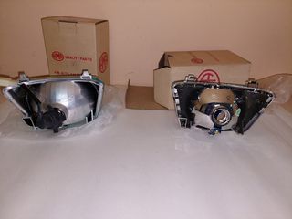 HONDA  SUPRA 100-thumb-2
