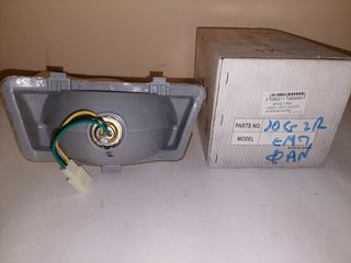 YAMAHA  JOG R 50-thumb-1