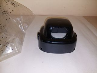 YAMAHA LB50 -thumb-1