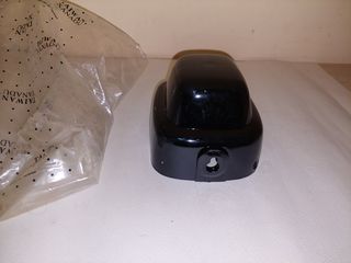 YAMAHA LB50 -thumb-2
