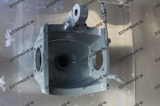 ΑΚΡΟΧΩΝΟ ZF-thumb-2