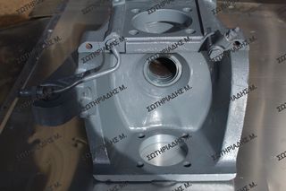 ΑΚΡΟΧΩΝΟ ZF-thumb-3
