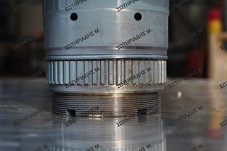 ΑΚΡΟΧΩΝΟ ZF-thumb-4