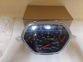 HONDA SUPRA 100-thumb-2