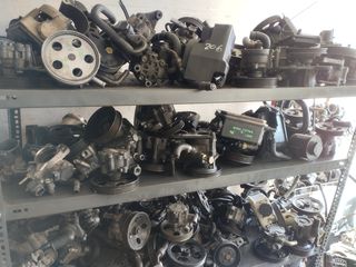 ΔΥΝΑΜΟ, ΜΙΖΕΣ , ΙΜΙΑΞΟΝΙΑ PAPADOPOULOS CARS AND PARTS-thumb-5