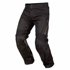 Klim Dakar Pant Black Size 32