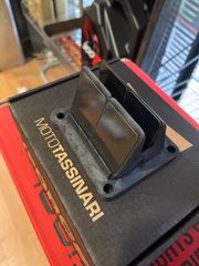 V-FORCE YZ250 έως 1996-thumb-1