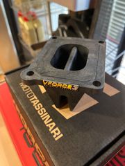 V-FORCE YZ250 έως 1996-thumb-2