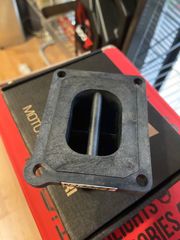 V-FORCE YZ250 έως 1996-thumb-3