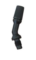 Bax A-9 Μπεκ Ψεκαστήρα για 50Q / 80Q