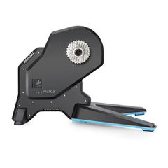Προπονητήριο | GARMIN | Tacx® | FLUX 2 Smart-thumb-1