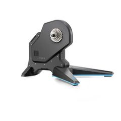 Προπονητήριο | GARMIN | Tacx® | FLUX 2 Smart