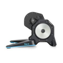 Προπονητήριο | GARMIN | Tacx® | FLUX 2 Smart-thumb-2