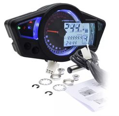 Suzuki fx125 ψηφιακό κοντέρ !!!-thumb-1