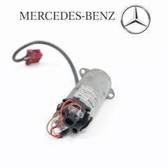 ΡΥΘΜΙΣΤΗΣ ΜΠΡΟΣΤΙΝΩΝ ΚΑΘΙΣΜΑΤΩΝ  E CLASS W210|4-Η-16