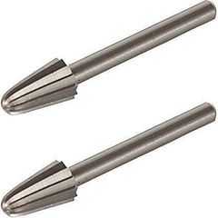 117JA ΦΡΕΖΑ ΥΨΗΛΗΣ ΤΑΧΥΤΗΤΑΣ 6.4 2τμχ DREMEL 26150117JA