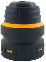 ΤΣΟΚ SDS-PLUS ΑΠΟΣΠΩΜΕΝΟ DEWALT D25124/34/44K N403111