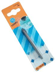 ΤΡΥΠΑΝΙ ΓΥΑΛΙΟΥ 10mm PG 728.50