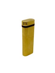 ΑΝΑΠΤΗΡΑΣ CARTIER-thumb-1
