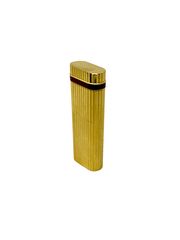 ΑΝΑΠΤΗΡΑΣ CARTIER-thumb-2