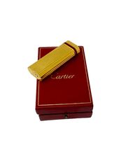 ΑΝΑΠΤΗΡΑΣ CARTIER-thumb-5