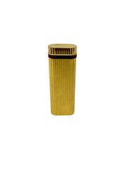 ΑΝΑΠΤΗΡΑΣ CARTIER-thumb-6