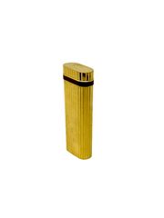 ΑΝΑΠΤΗΡΑΣ CARTIER-thumb-7