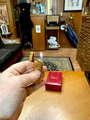 ΑΝΑΠΤΗΡΑΣ CARTIER-thumb-4