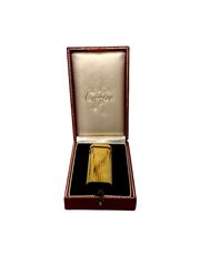 ΑΝΑΠΤΗΡΑΣ CARTIER-thumb-8