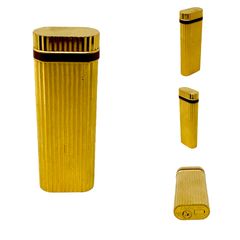 ΑΝΑΠΤΗΡΑΣ CARTIER-thumb-9